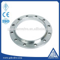 the most professional flange manufacturer made in china